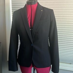 Tommy Hilfiger Women's Blazer